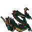 Dragolisk
