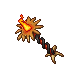 Dragon Basin (Lit)