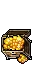 Dragon Hoard