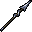 Dragon Lance