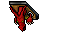 Dragon Lord Trophy (Immobile)