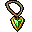 Dragon Necklace