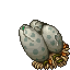Dragon's Nest (Hatching)
