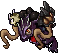 Draken Abomination