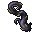 Dreadcoil