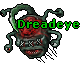 Dreadeye
