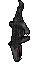 Dreadmaw