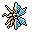 Dream Talisman