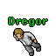 Dregor