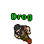 Drog