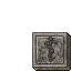 Druid Pedestal