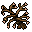 Dry Bush