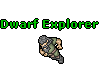Dwarf Explorer