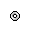 Dwarven Ring