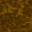 Earth (Tile)