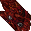 Earth (Wall)