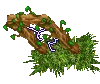 Earth Archway