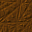 Earth Ground