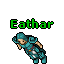 Eathar