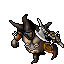 Eclipse Knight