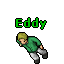 Eddy