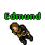 Edmund