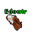 Edowir