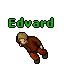 Edvard