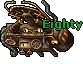 Eighty
