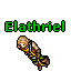 Elathriel