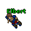 Elbert