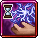 Electrify