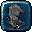 Elephant Soul Core