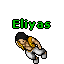 Eliyas