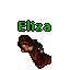 Eliza