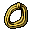 Elvenhair Rope