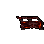 Ember Bench