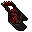 Ember Chair