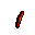 Ember Floor Crack
