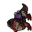 Ember Saurian