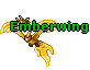 Emberwing (NPC)