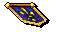Emblem (Lily)