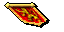 Emblem (Lion)