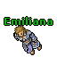 Emiliana