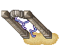 Energy Archway