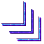 Energy Fence