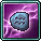 Energy Field