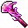 Energy Mace Replica