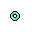 Energy Ring