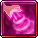 Energy Strike